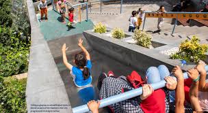 Health Officials Launch Awareness Campaign